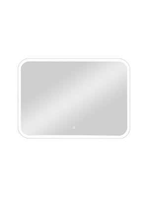 Зеркало Demure LED 1000x700 400_400_2894459